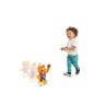 VTech® Dribble & Bounce Tiger™ - view 7